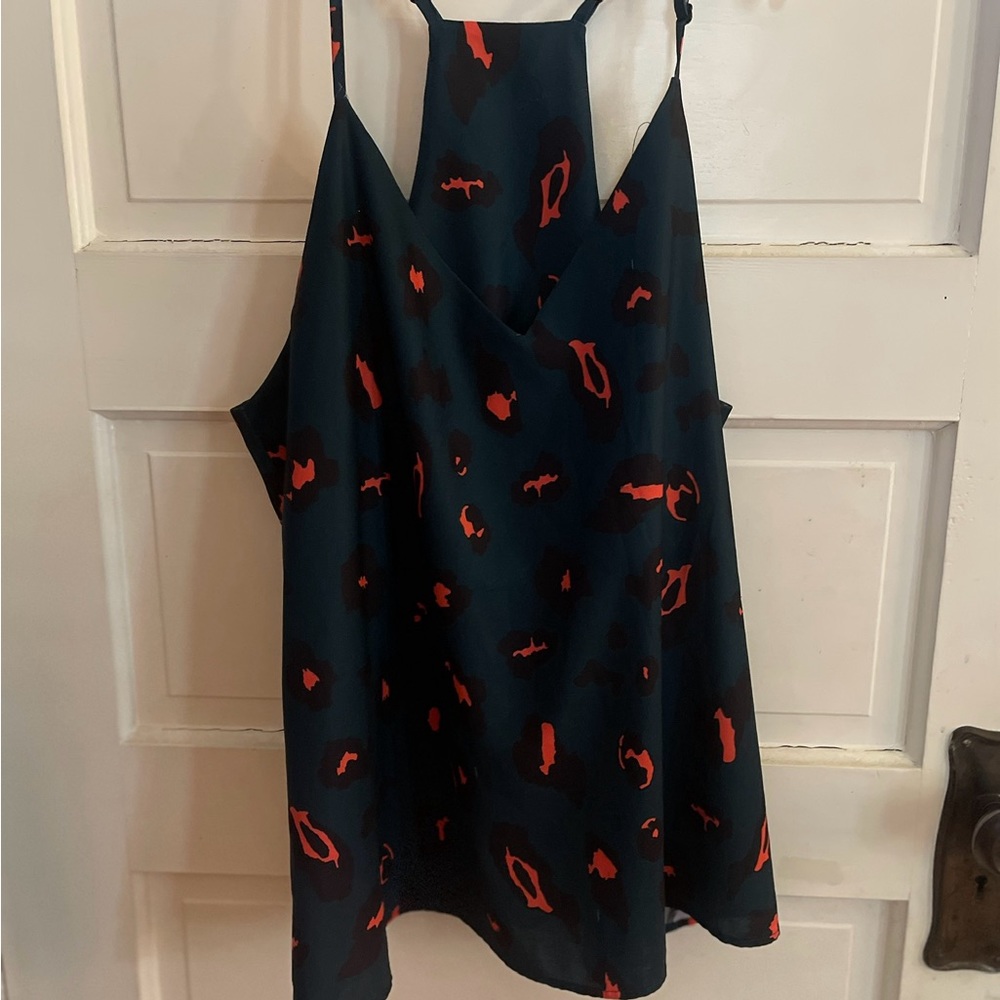 Closet clean out - Picture 8 of 14